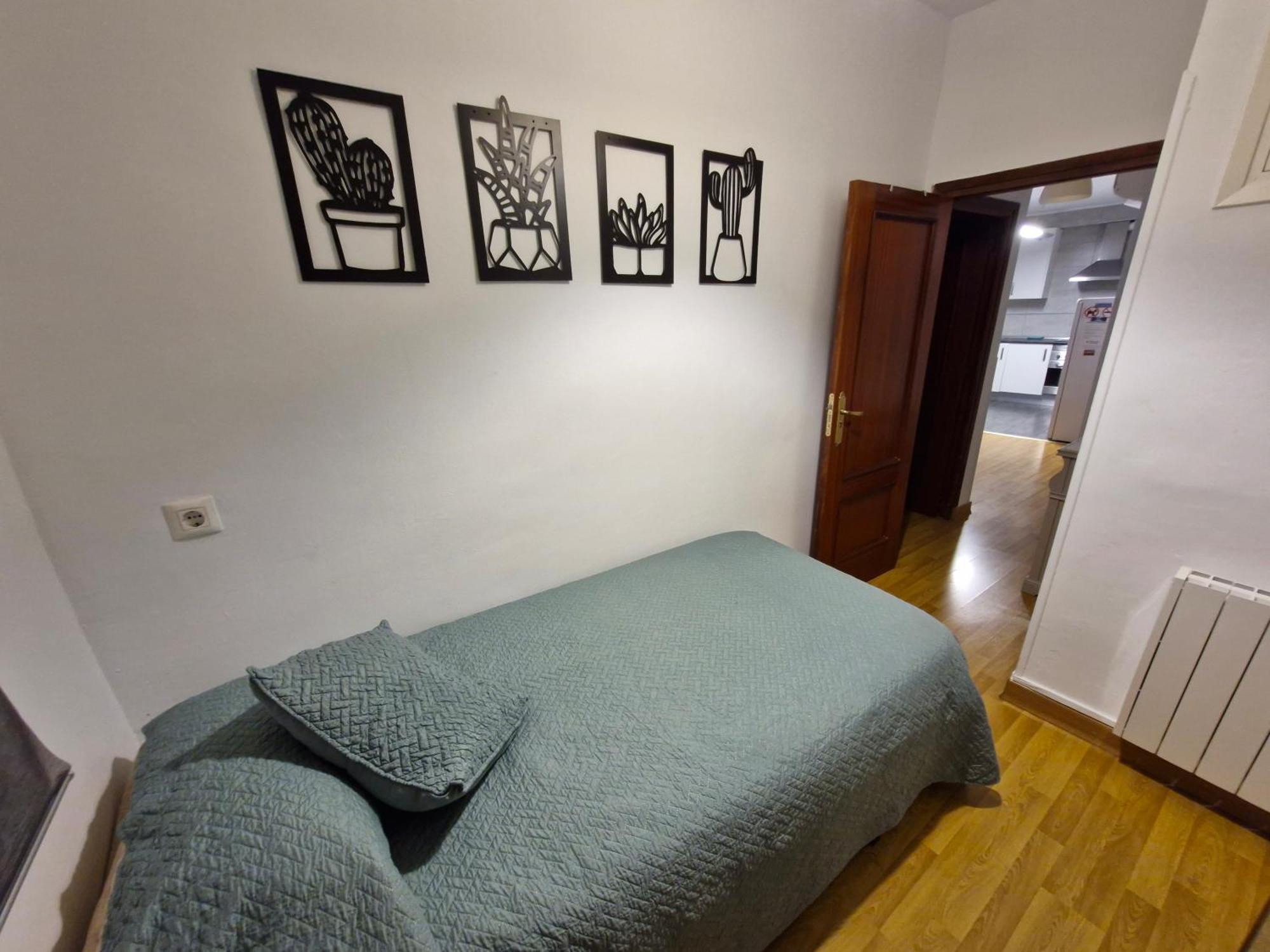 Apartamento Centro De Толедо Екстериор снимка