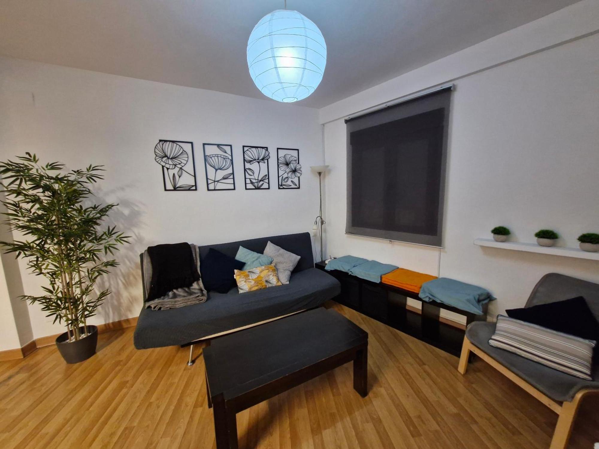 Apartamento Centro De Толедо Екстериор снимка