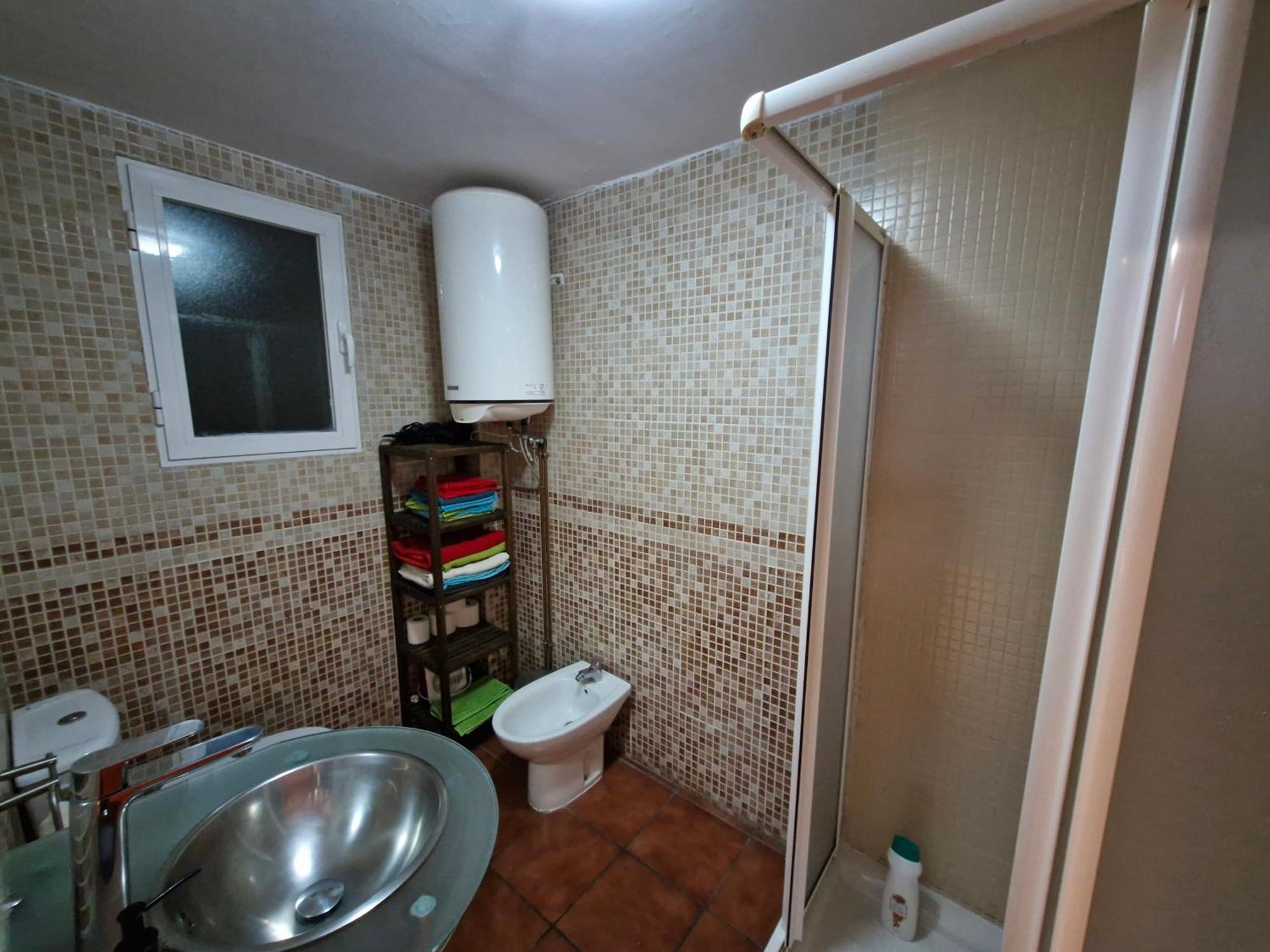 Apartamento Centro De Толедо Екстериор снимка
