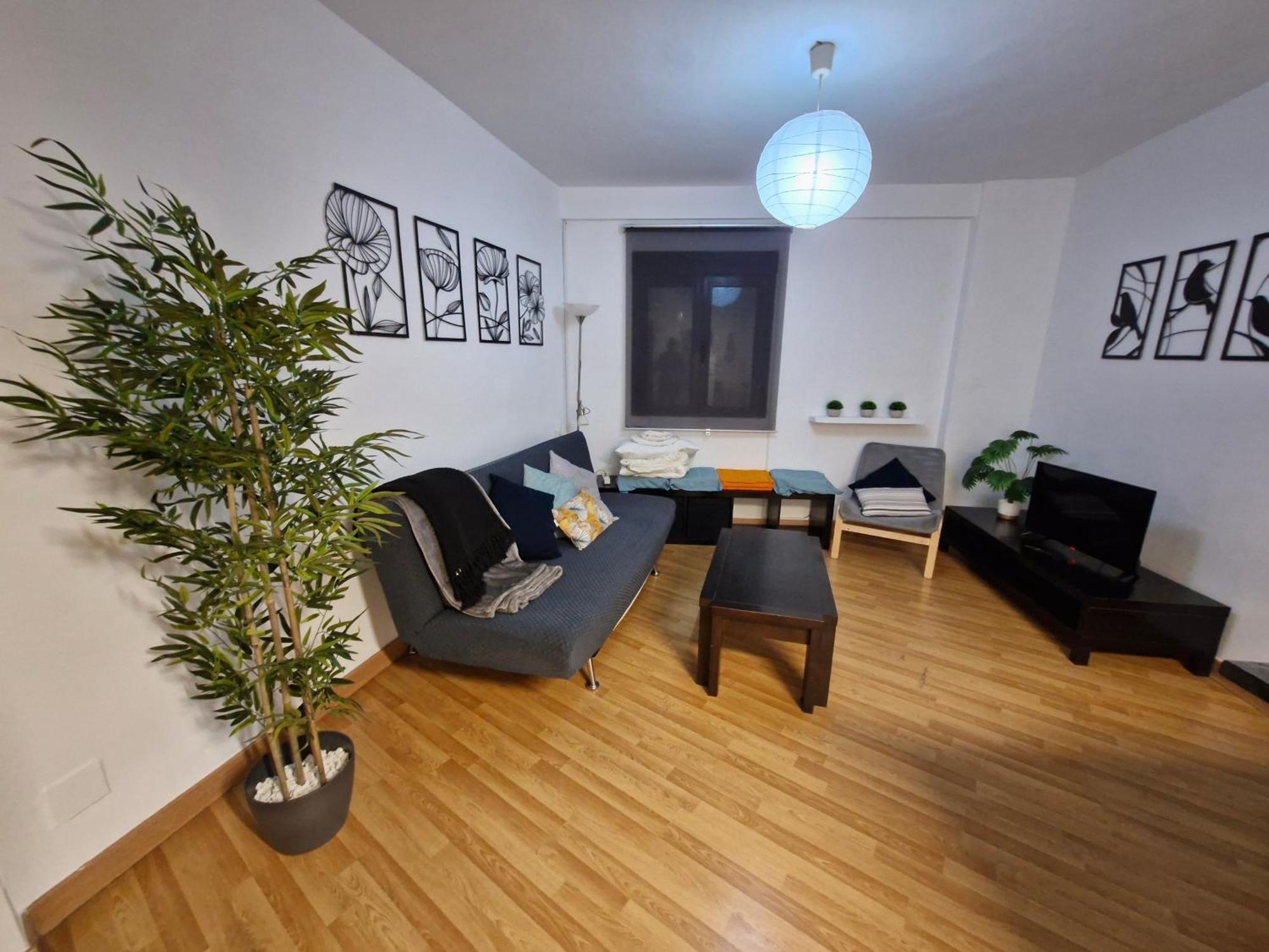 Apartamento Centro De Толедо Екстериор снимка